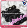 Directly From Factory Xbl 5a+ Brazilian Virgin Hair